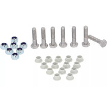 Thule pultti- ja puslasarja Double Step