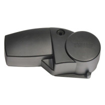 Thule moottorin kotelo Single Step V10 / V15 / Compact