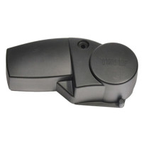 Thule moottorin kotelo Single Step V10 / V15 / Compact