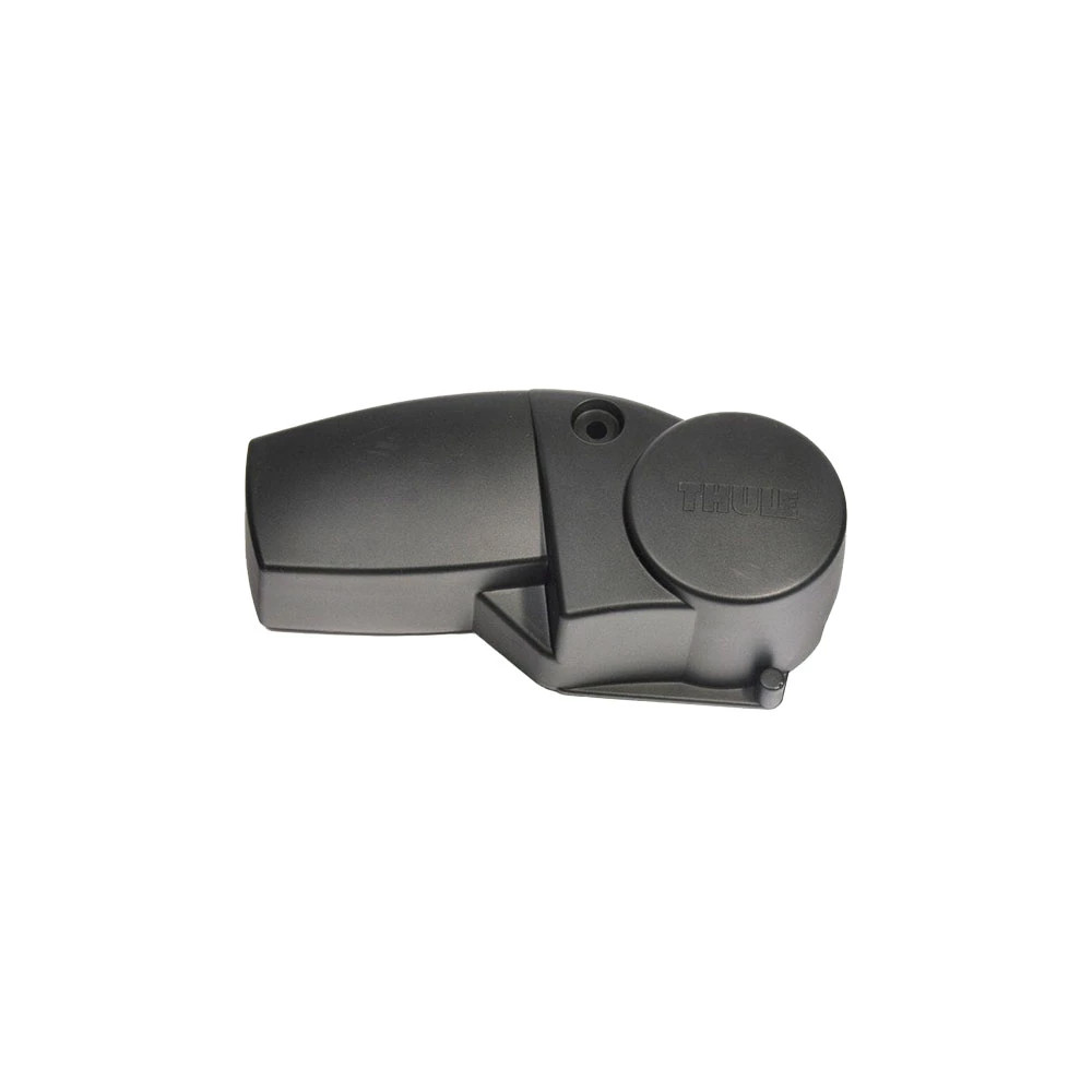 Thule moottorin kotelo Single Step V10 / V15 / Compact