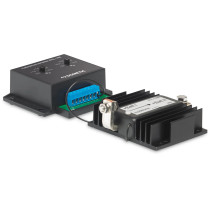 Dometic Mobitronic ECL-102 latausvirranjakaja