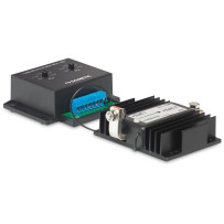 Dometic Mobitronic ECL-102 latausvirranjakaja