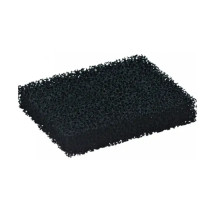 SOG aktiivihiilisuodatin ovimalli