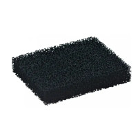 SOG aktiivihiilisuodatin ovimalli