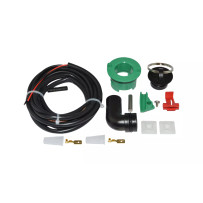 SOG Typ 3000A muutossarja