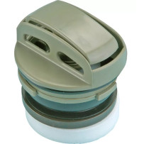 Thetford automaattinen ilmaventtiili (6/1993-)