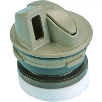 Thetford automaattinen ilmaventtiili C200 / C220