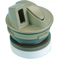 Thetford automaattinen ilmaventtiili C200 / C220