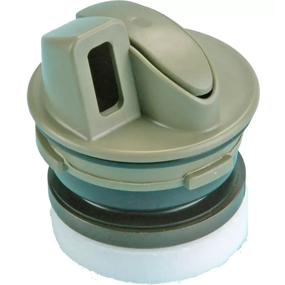 Thetford automaattinen ilmaventtiili C200 / C220