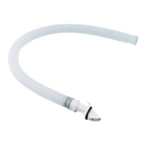 Thetford huuhteluputki C4