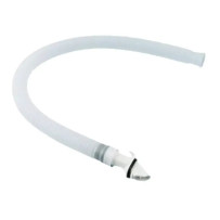 Thetford huuhteluputki C4