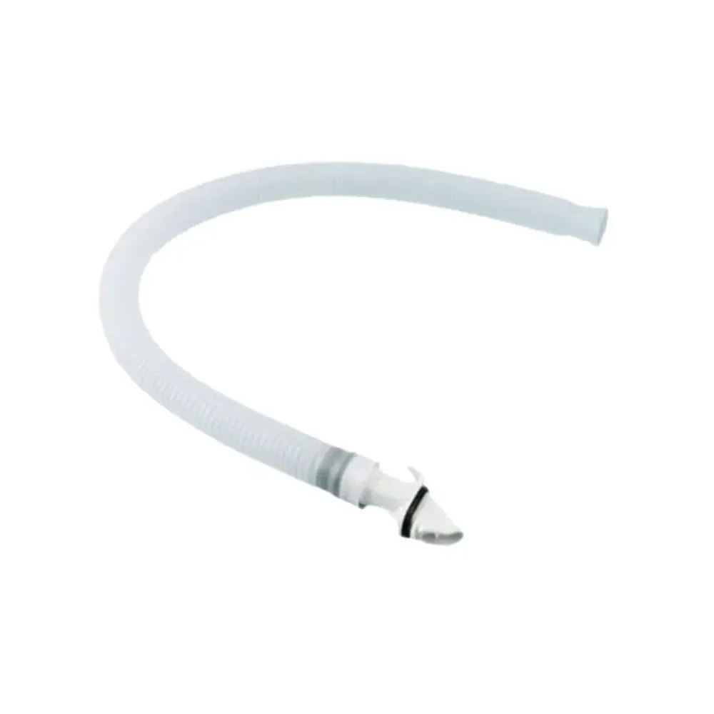 Thetford huuhteluputki C4