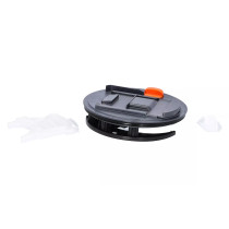 Thetford jätesäiliön mekanismi C250 / C260