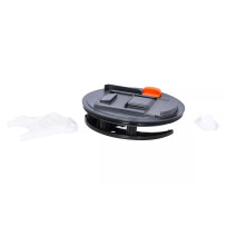 Thetford jätesäiliön mekanismi C250 / C260