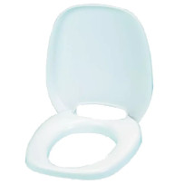 Thetford WC-istuinsarja C22X / S223S