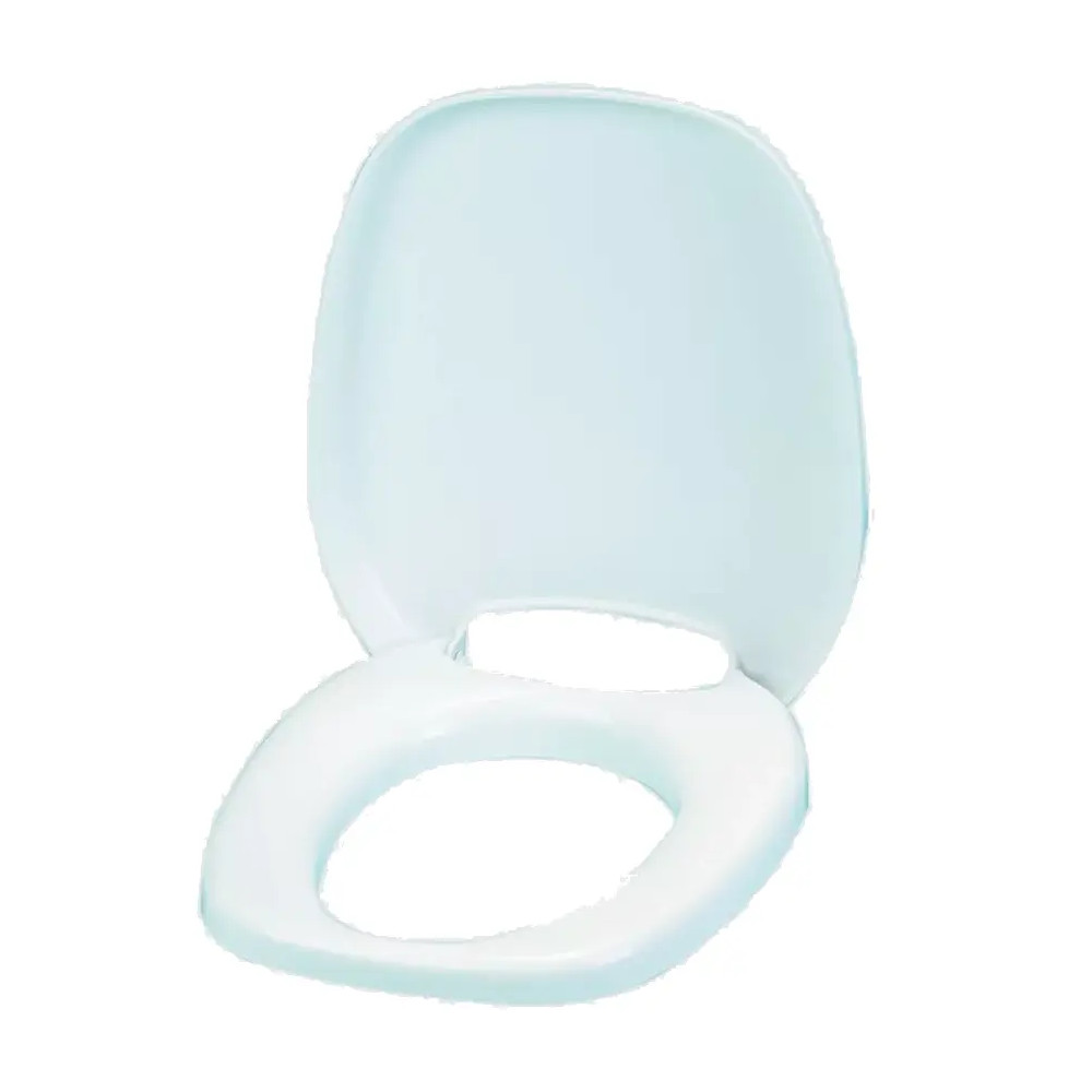 Thetford WC-istuinsarja C22X / S223S