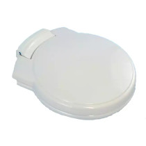 Thetford WC-istuinsarja C250 / C260