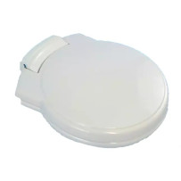 Thetford WC-istuinsarja C250 / C260