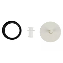 Thetford ilmaventtiili C400, automaattinen