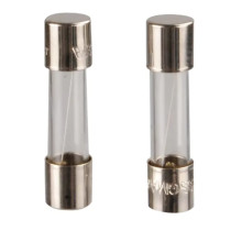 Thetford sulake 2.5A