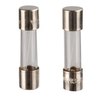 Thetford sulake 2.5A