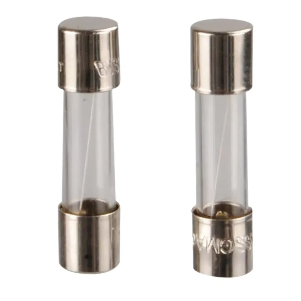 Thetford sulake 2.5A