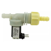 Thetford magneettiventtiili