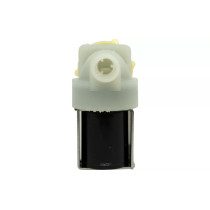 Thetford magneettiventtiili