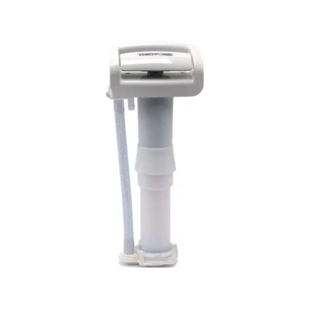 Thetford käsipumppu C200CW