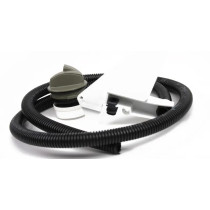 Thetford WC-ilmanvaihtosarja C200-sarjalle