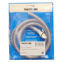 Thetford huuhteluputki C224CW