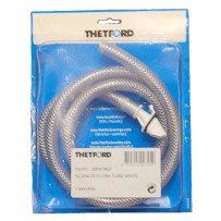 Thetford huuhteluputki C224CW