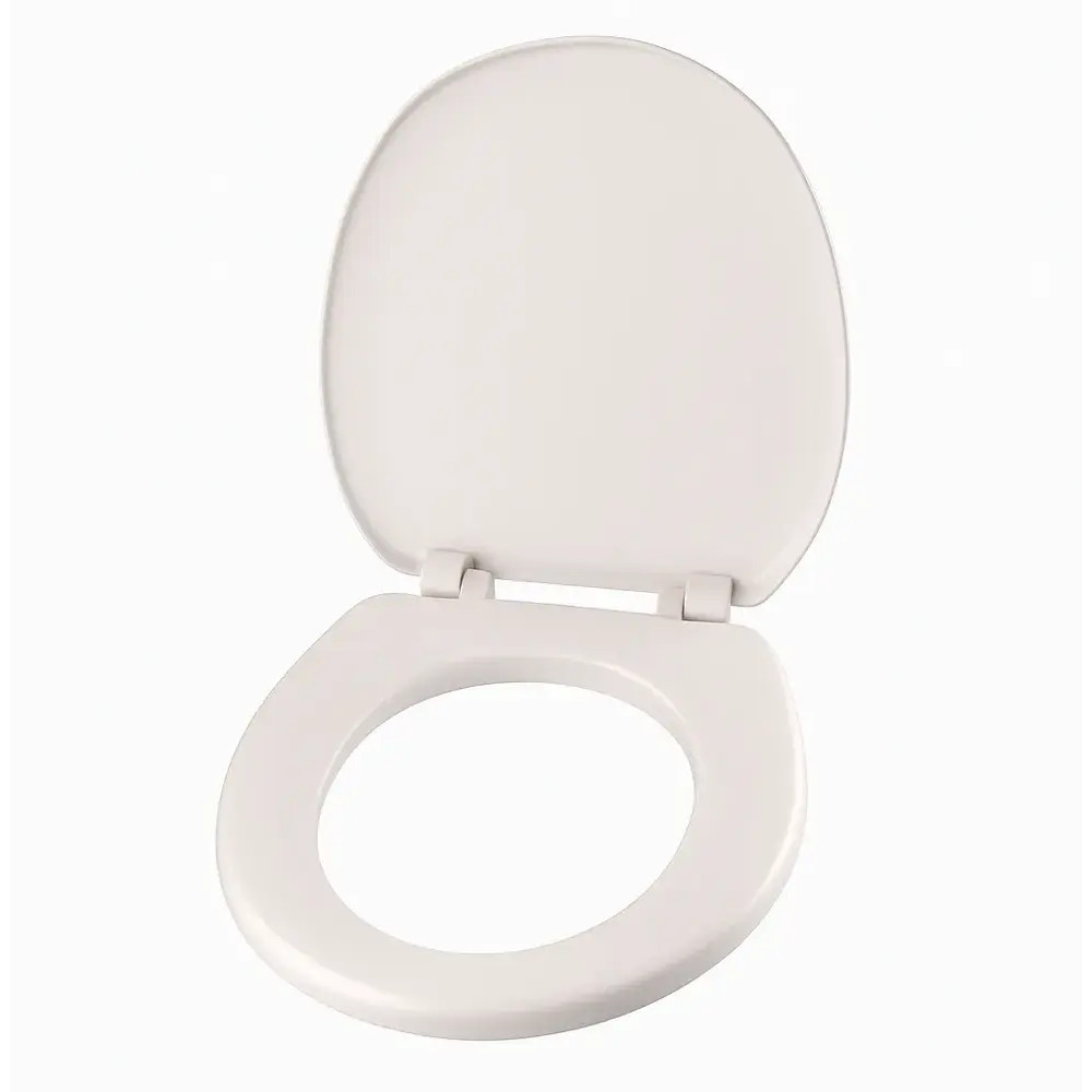 Thetford WC-istuinsarja C400 MK 2