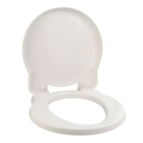 Thetford WC-istuinsarja C26X