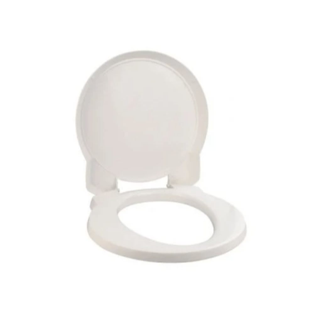 Thetford WC-istuinsarja C26X