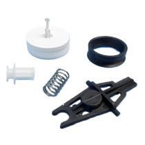 Thetford ilmaussarja C250 / C260