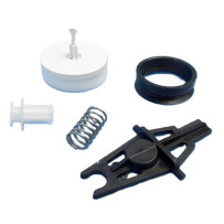 Thetford ilmaussarja C250 / C260