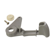 Thetford liukuventtiilin vipu C222X / S223S