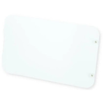 Thetford säilytystilan kansi C400