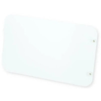 Thetford säilytystilan kansi C400