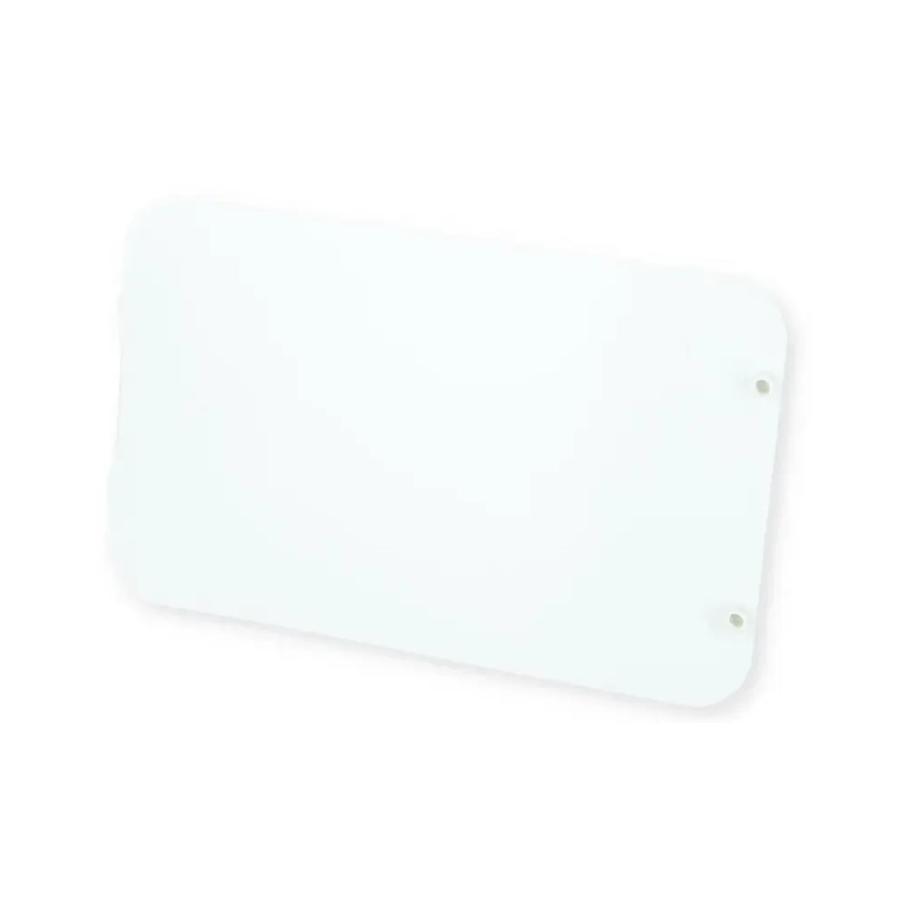 Thetford säilytystilan kansi C400