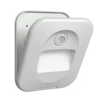 Thetford veden täyttöläpivienti C200-C260