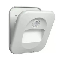 Thetford veden täyttöläpivienti C200-C260