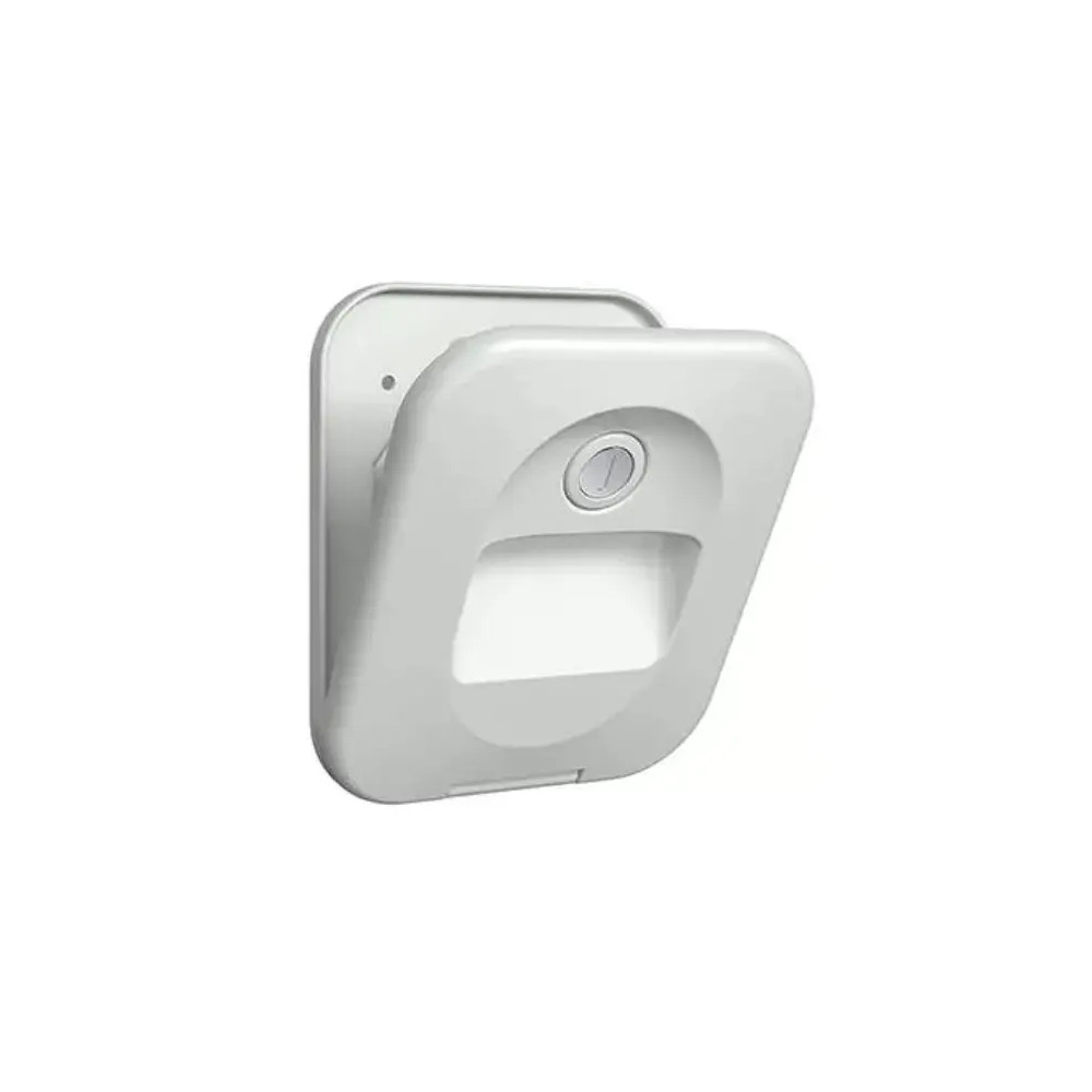 Thetford veden täyttöläpivienti C200-C260