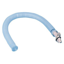 Thetford huuhteluputki Porta Potti 145-365