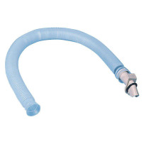 Thetford huuhteluputki Porta Potti 145-365