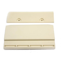 Thetford jätesäiliön salpa C2-4