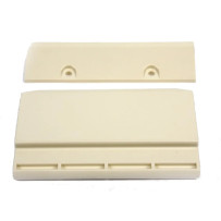 Thetford jätesäiliön salpa C2-4