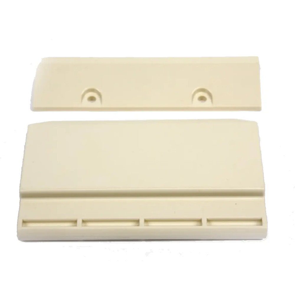 Thetford jätesäiliön salpa C2-4