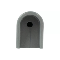 Thetford jätesäiliön venttiilin kahva C250 / C260